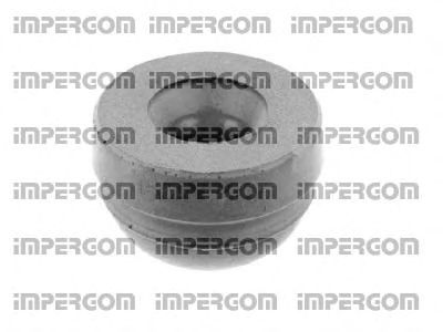 ORIGINAL IMPERIUM 31425 -  Буфер, амортизация